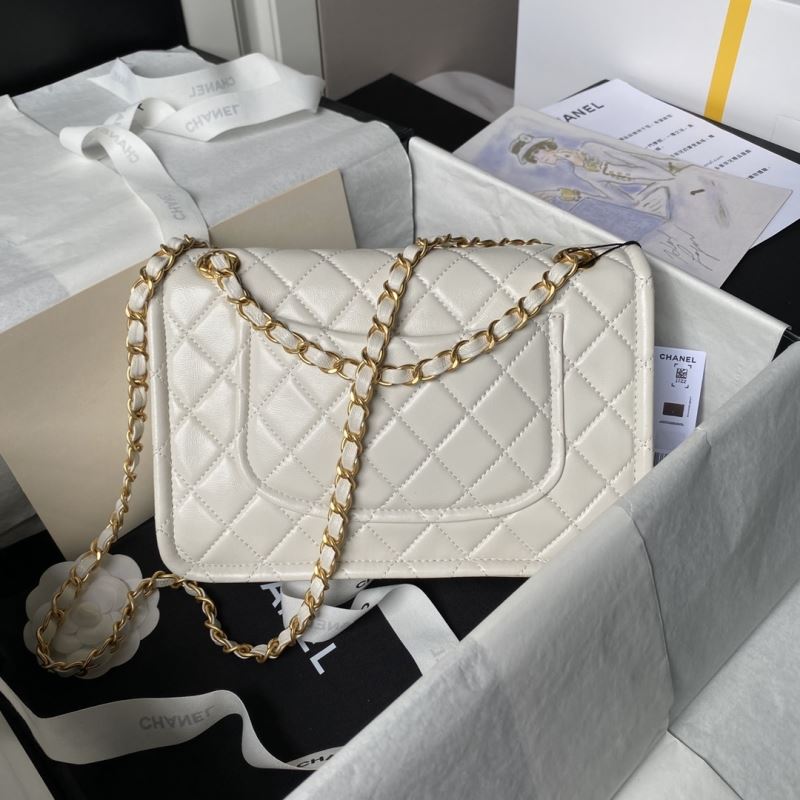 Ch**el cf series bags